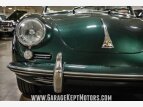 Thumbnail Photo 54 for 1965 Porsche 356